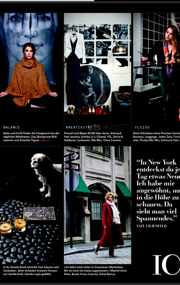 si-style-14-2-page-2.jpg