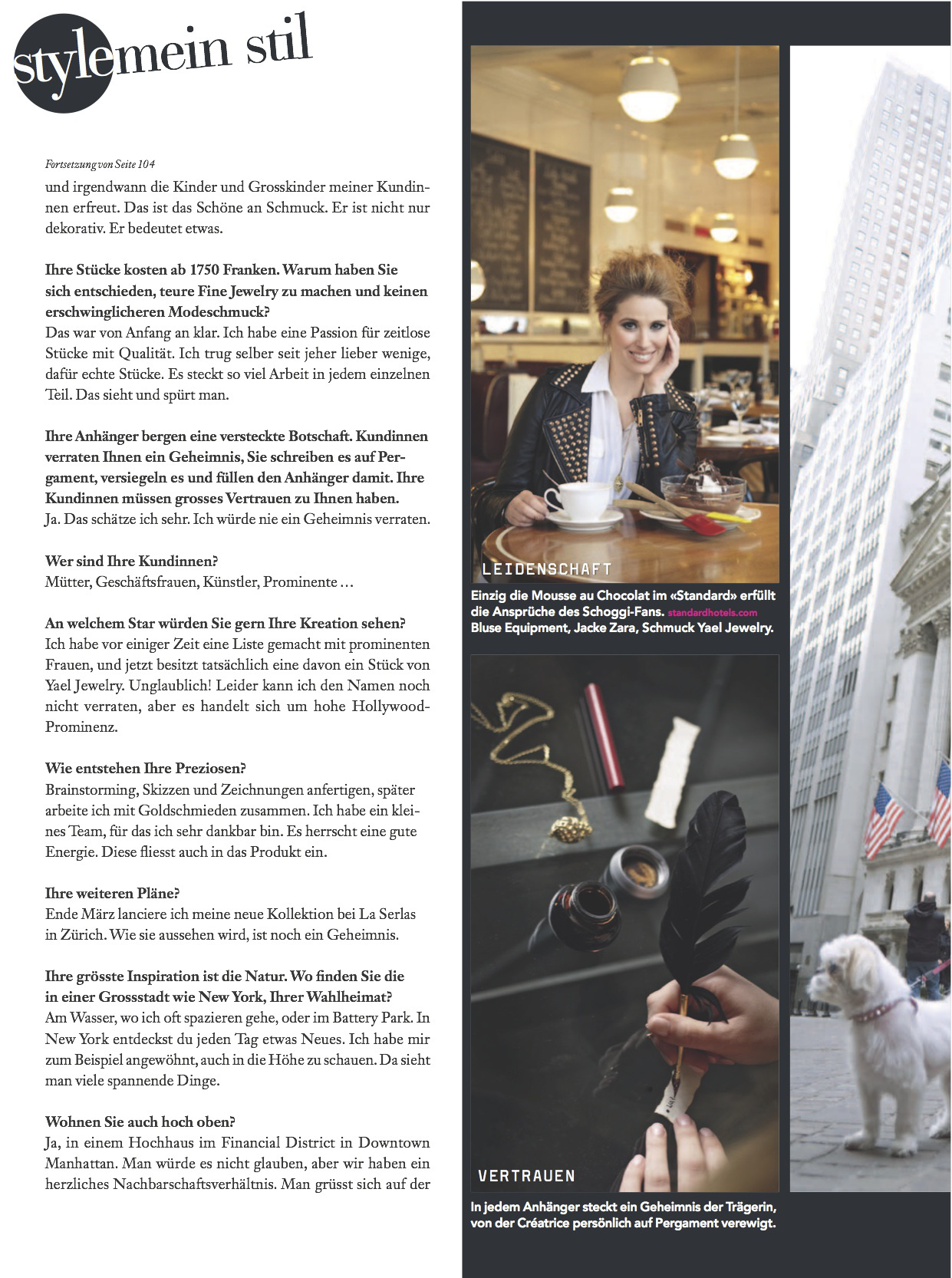 si-style-page-3.jpg