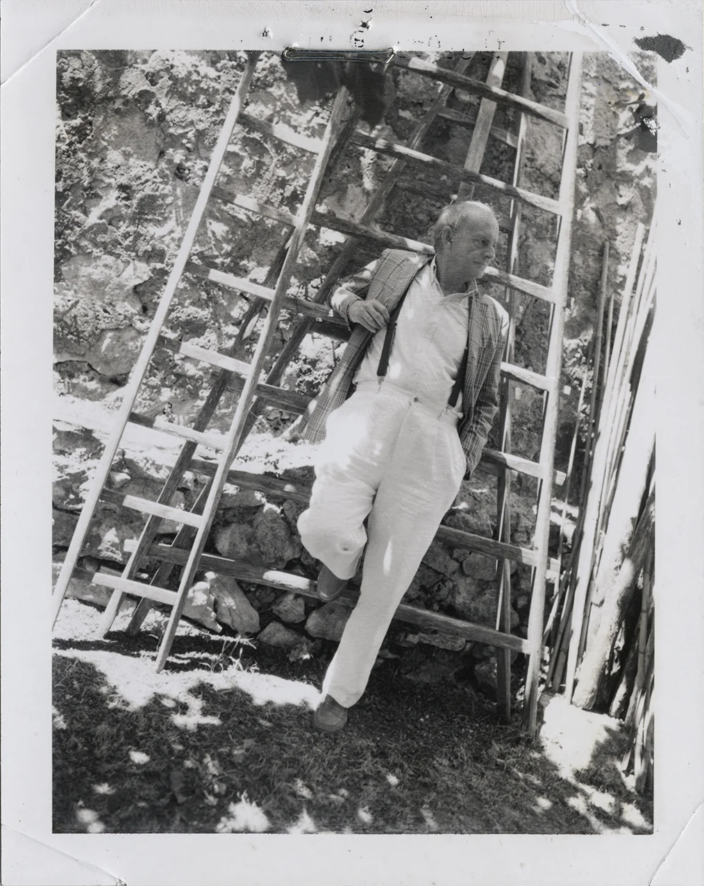 Halard_Pola14.jpg