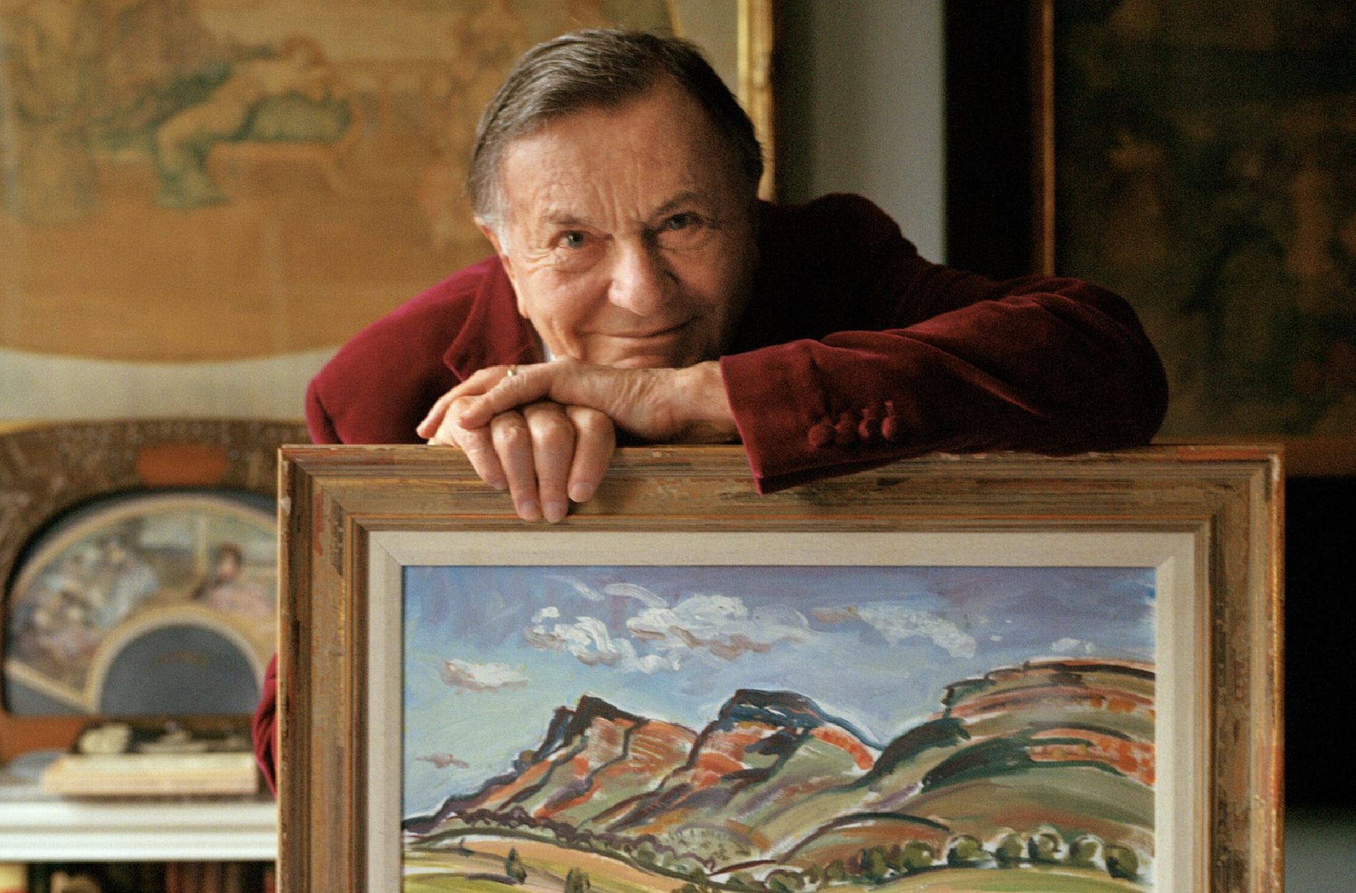 Screenshot 2025-12-02 at 14.01.11.png