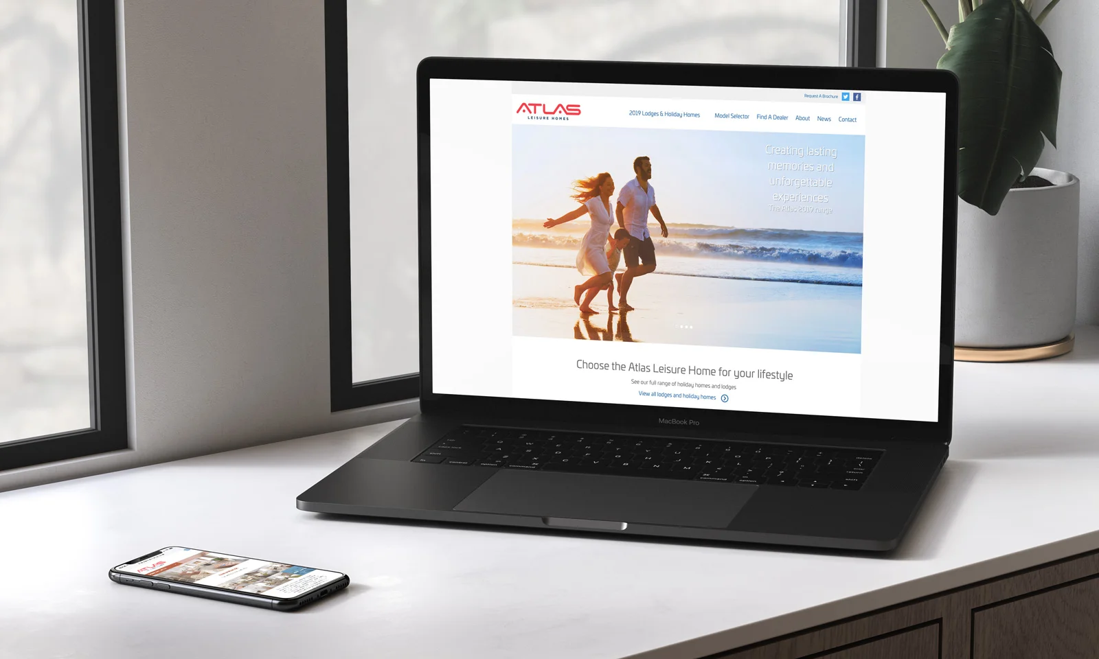 Atlas-Web-Mockup.jpg