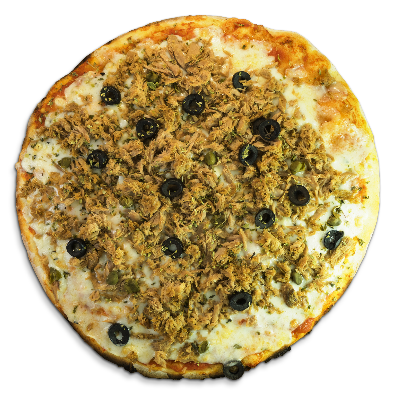 Tonno COCINADA.png