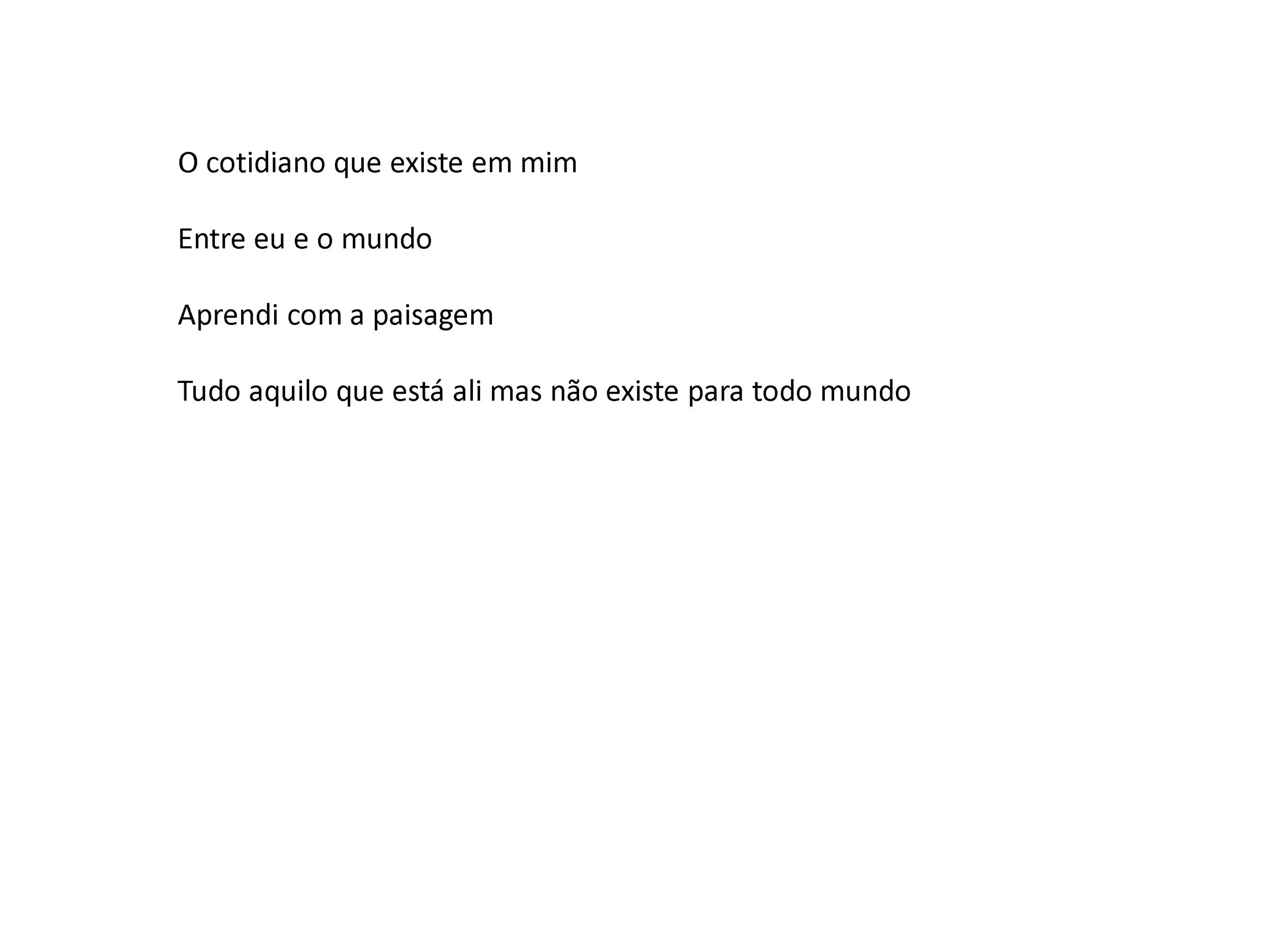 é sempre sobre palavras e imagens, juntas e separadas_Página_02.jpg