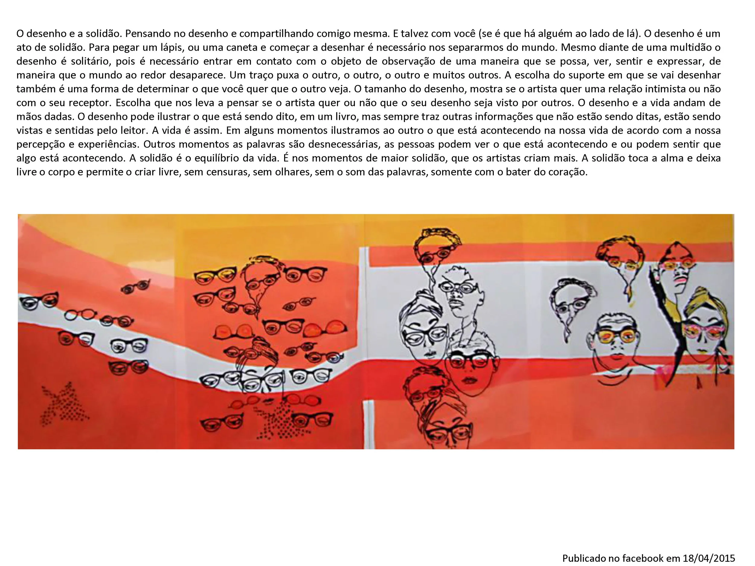 é sempre sobre palavras e imagens, juntas e separadas_Página_04.jpg