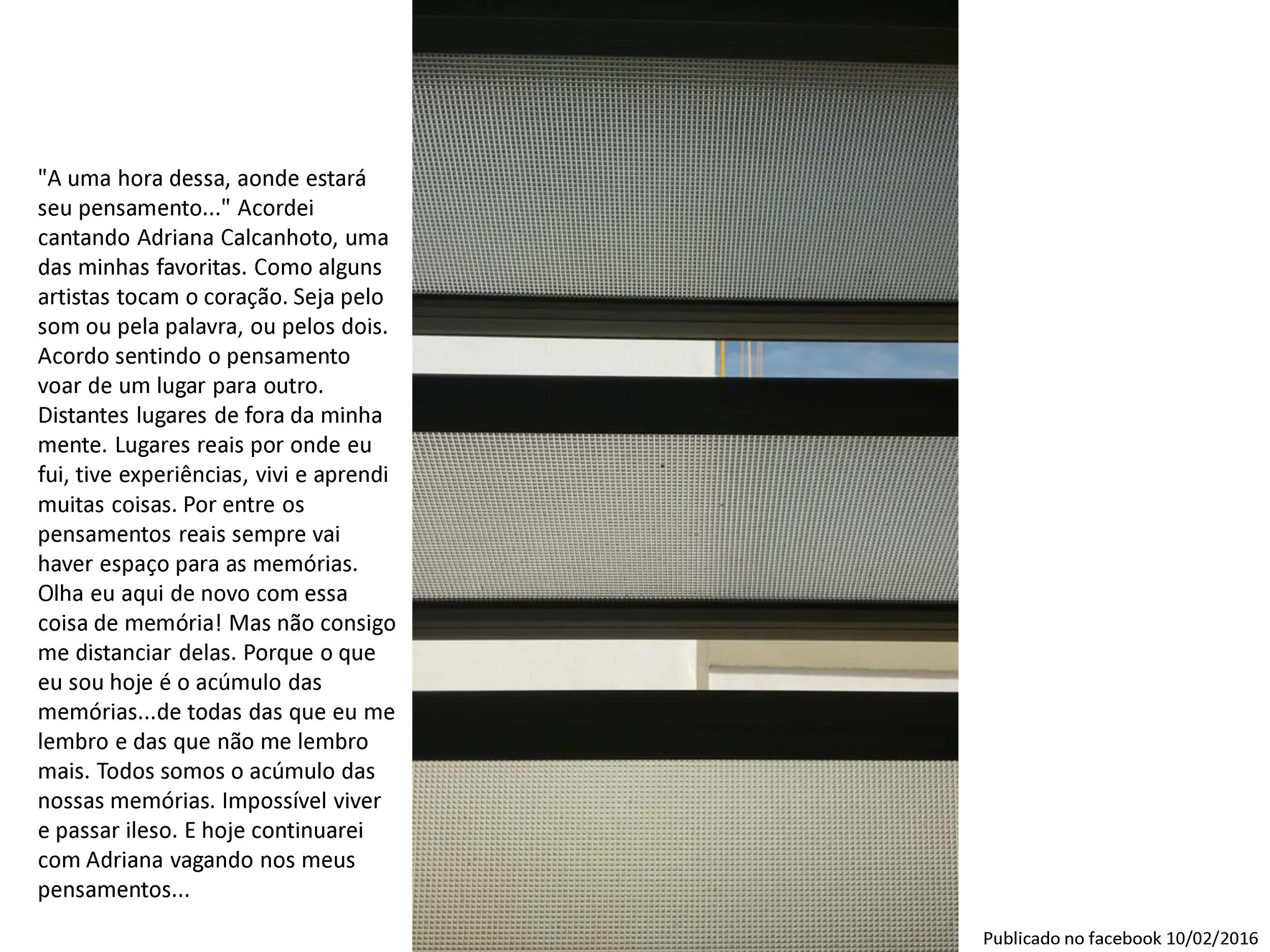 é sempre sobre palavras e imagens, juntas e separadas_Página_14.jpg