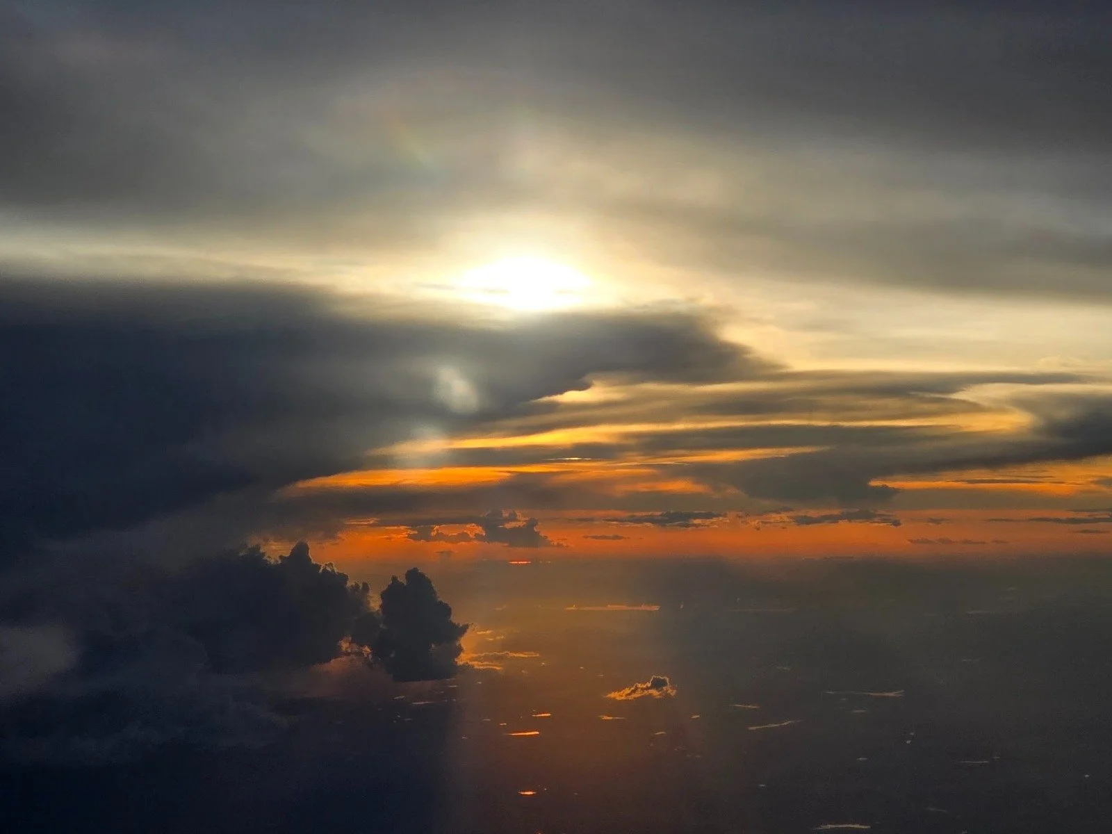 73468a77-3d95-487c-9f48-60b5200ea45f.jpg