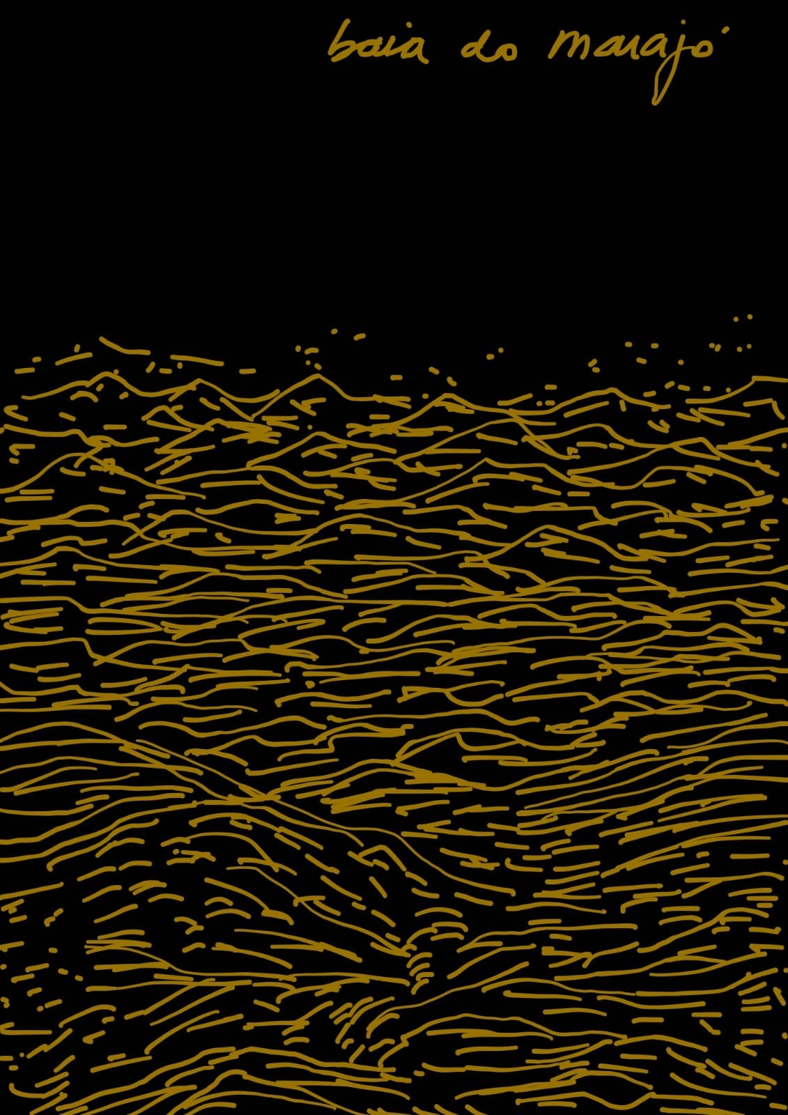 WhatsApp Image 2026-02-21 at 09.55.28.jpeg