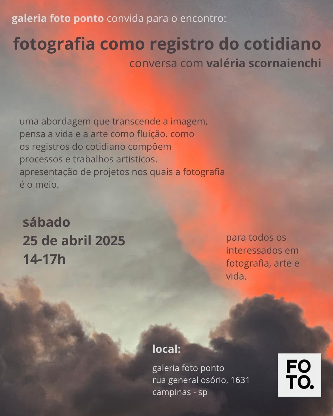 WhatsApp Image 2026-04-09 at 18.25.44.jpeg