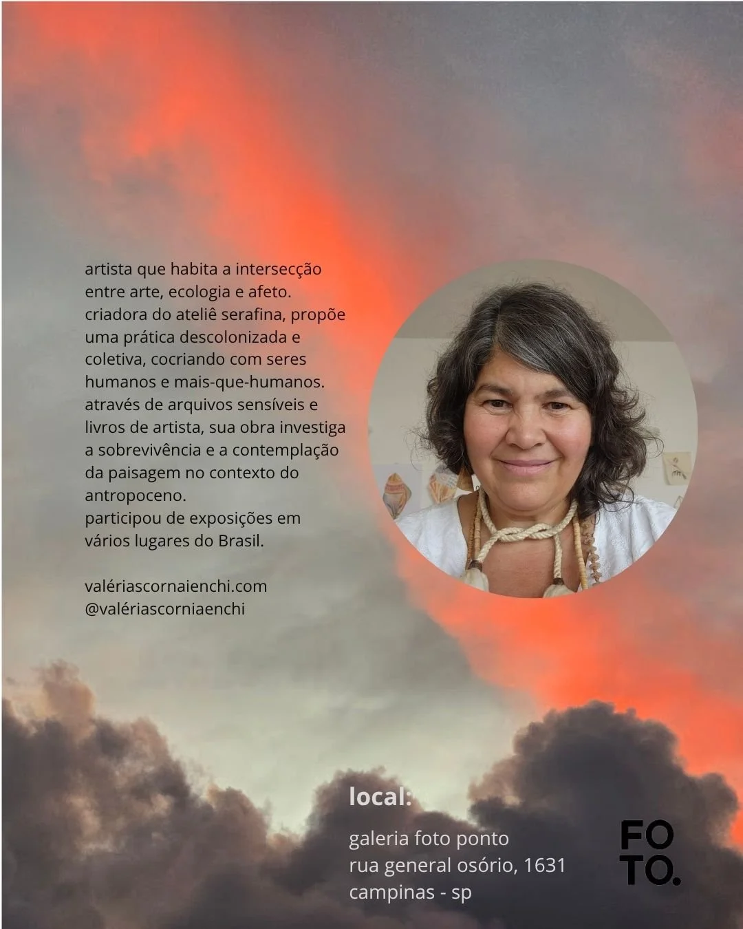 WhatsApp Image 2026-04-09 at 18.25.44 (1).jpeg