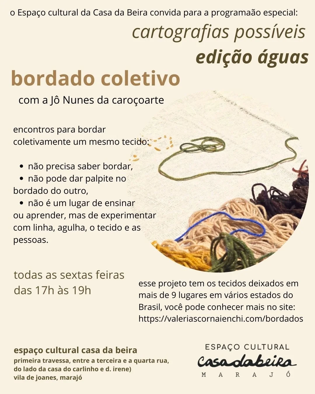 WhatsApp Image 2026-04-05 at 15.15.57.jpeg