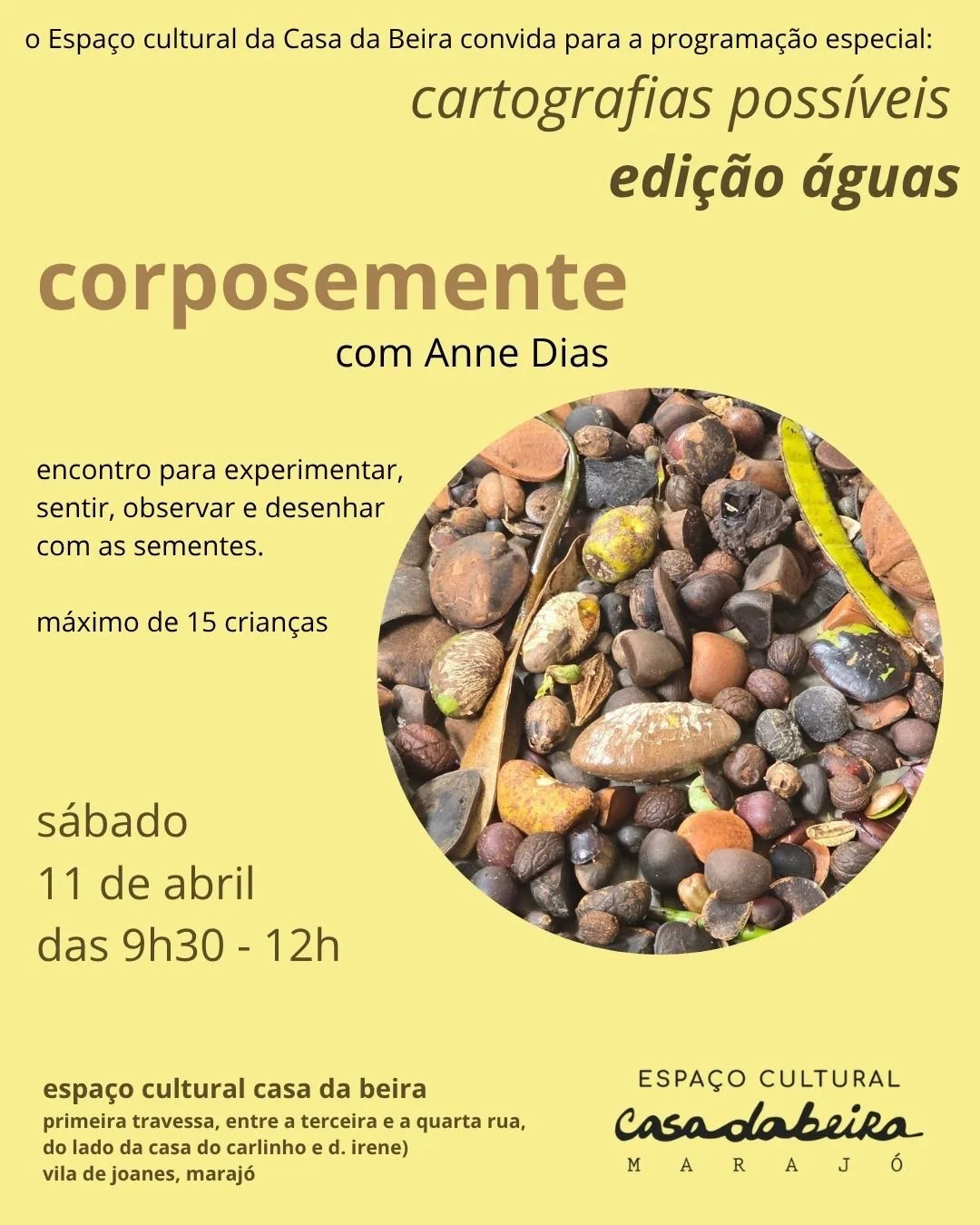 WhatsApp Image 2026-04-05 at 15.14.59.jpeg