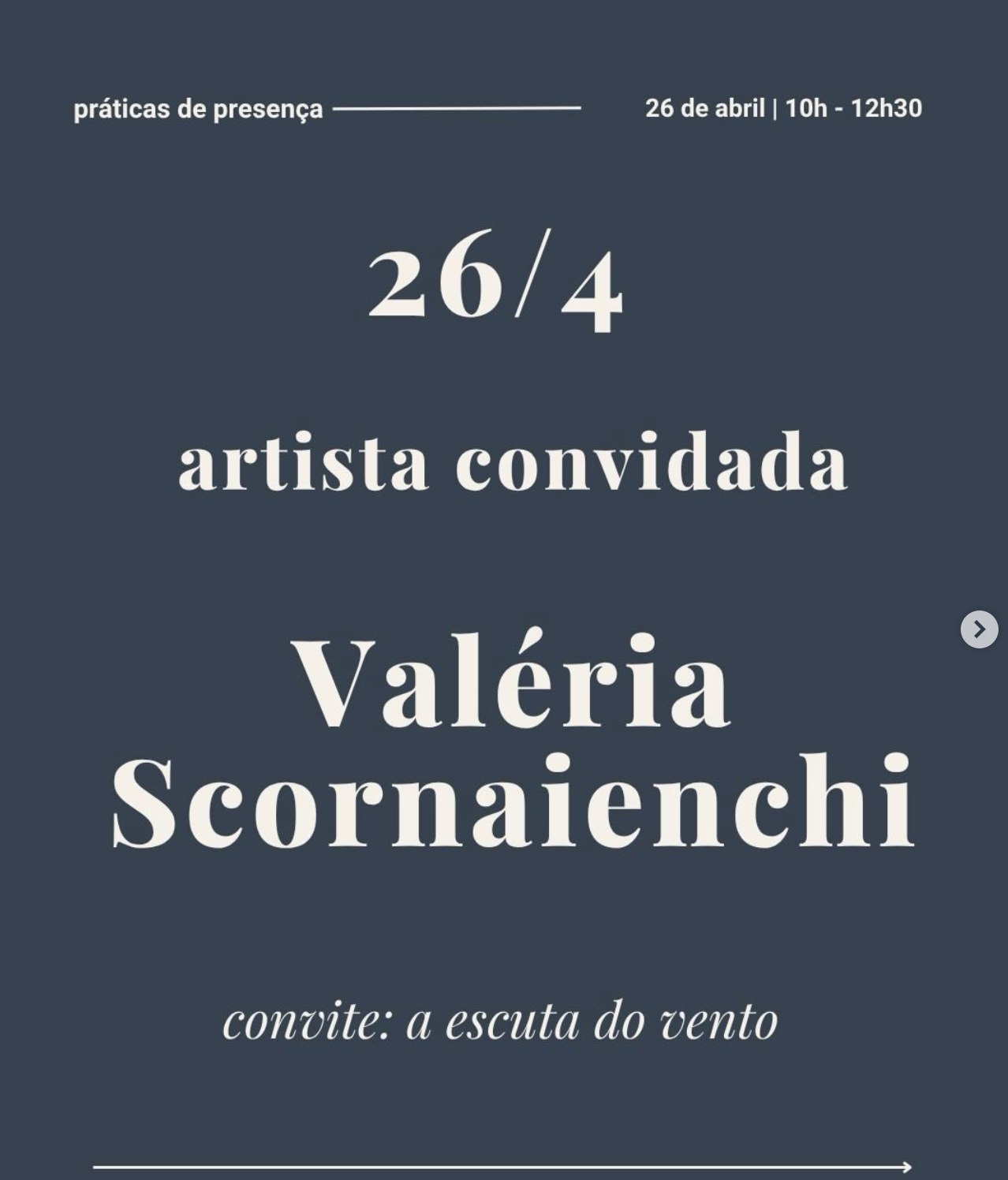 Captura de Tela 2026-04-11 às 08.55.38.png