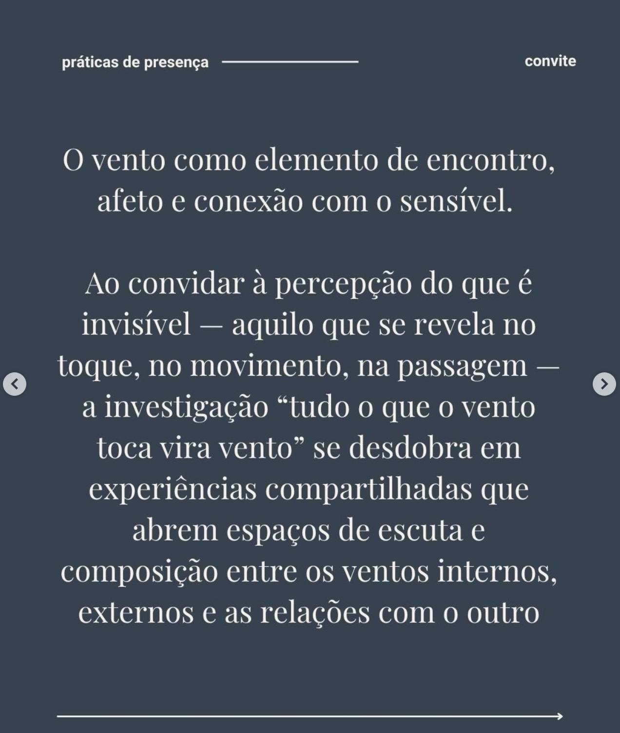 Captura de Tela 2026-04-11 às 08.55.54.png