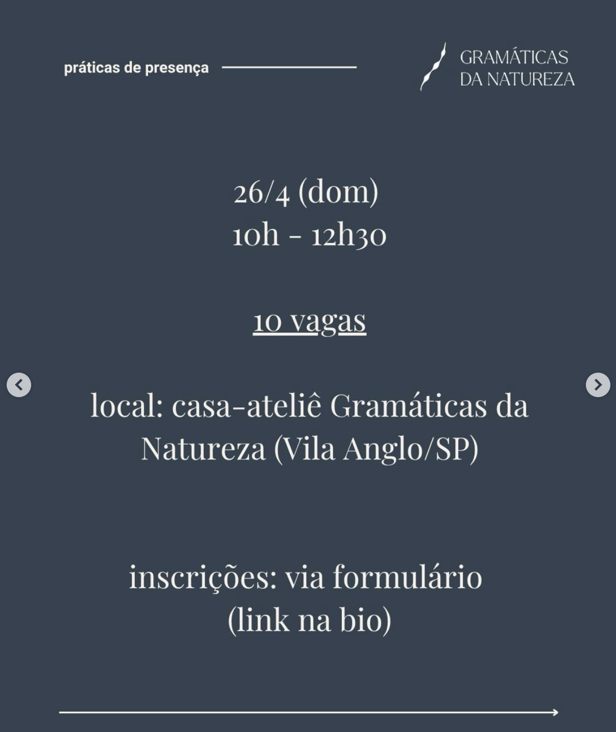 Captura de Tela 2026-04-11 às 08.57.33.png