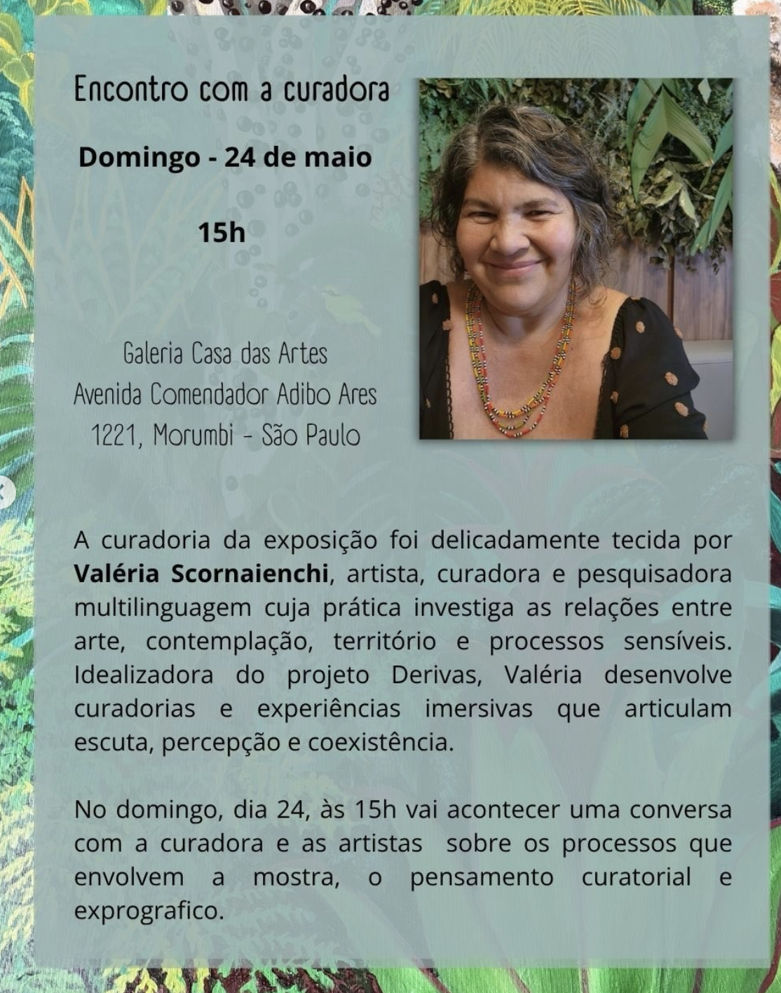 Captura de Tela 2026-05-09 às 09.55.13.png