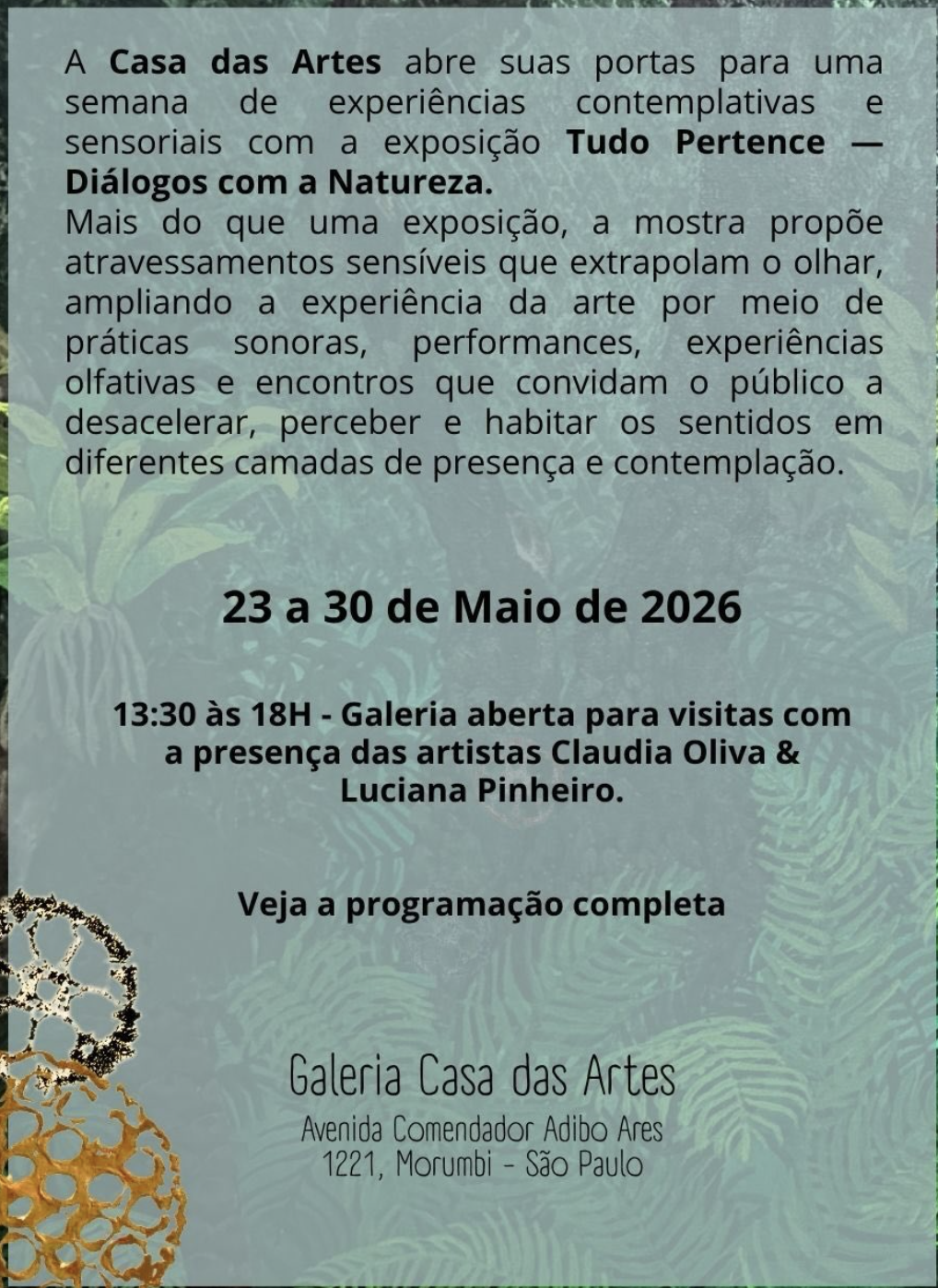 Captura de Tela 2026-05-09 às 09.54.48.png