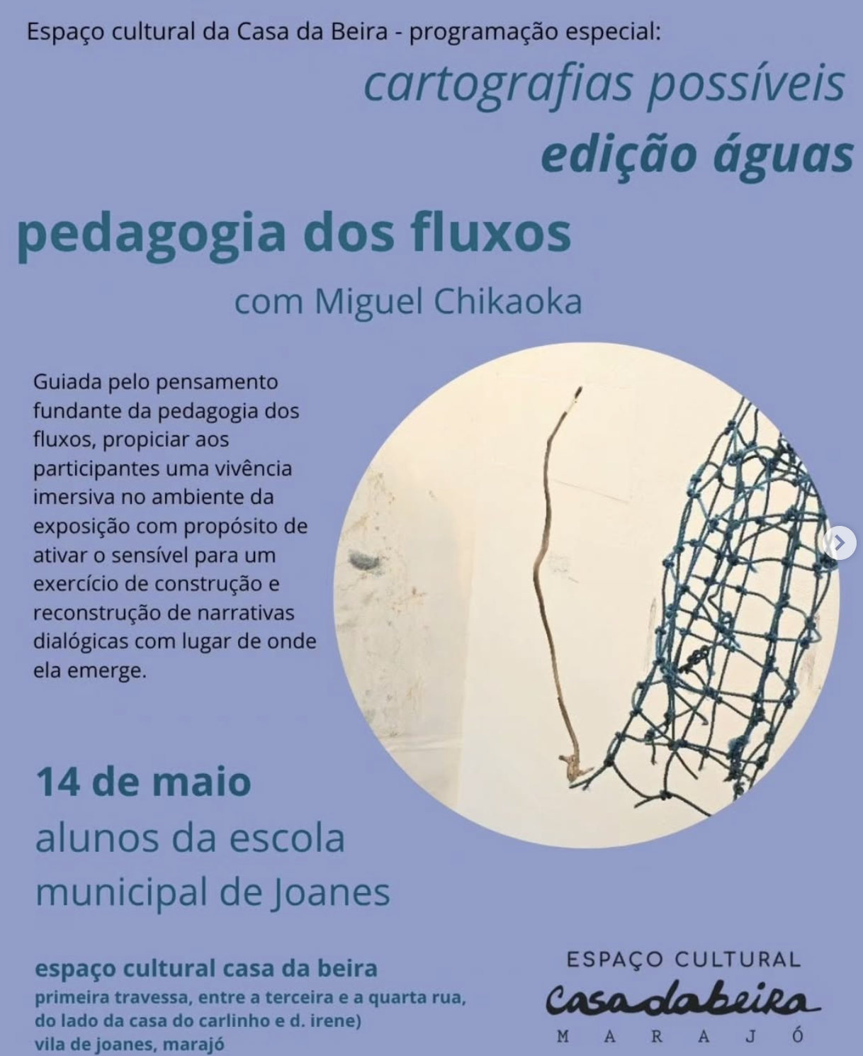 Captura de Tela 2026-05-09 às 10.04.56.png
