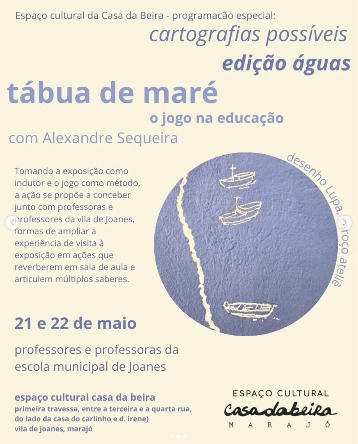 Captura de Tela 2026-05-09 às 10.05.04.png