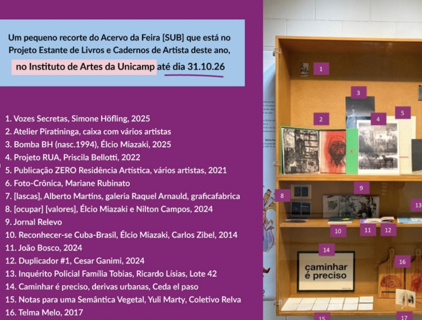 Captura de Tela 2026-08-22 às 10.39.03.png