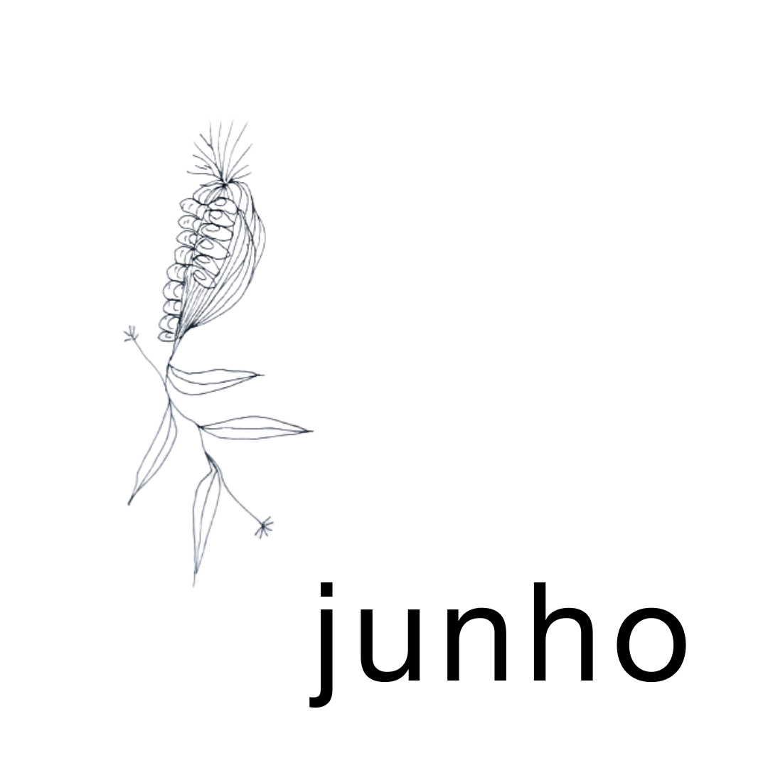 junho