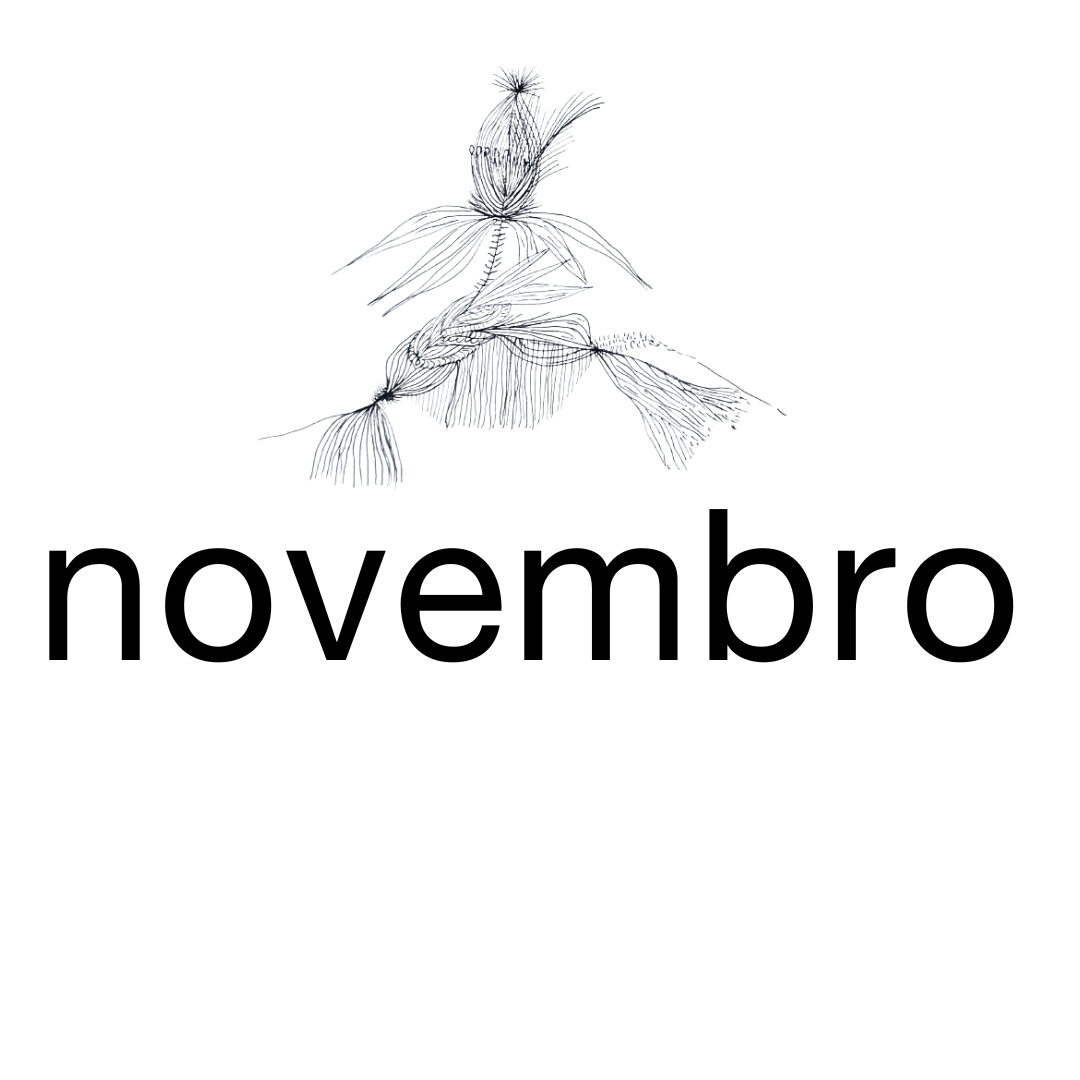 novembro