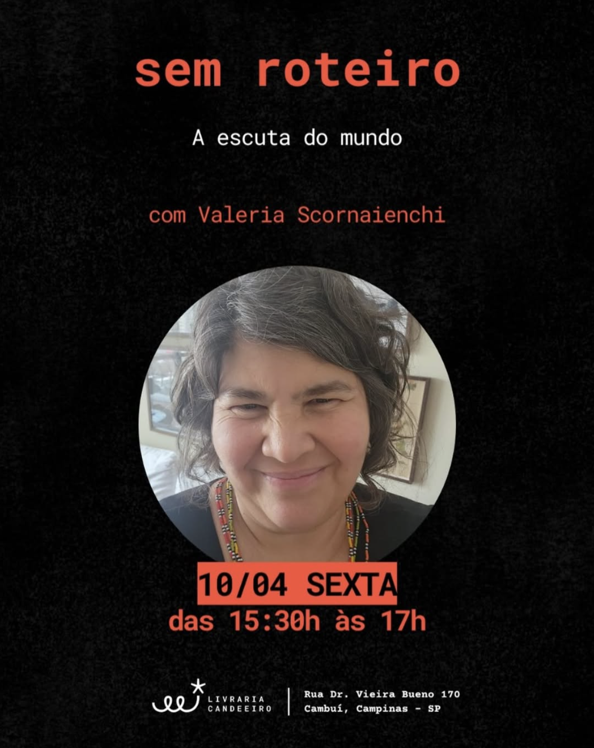 Captura de Tela 2026-03-29 às 09.40.48.png