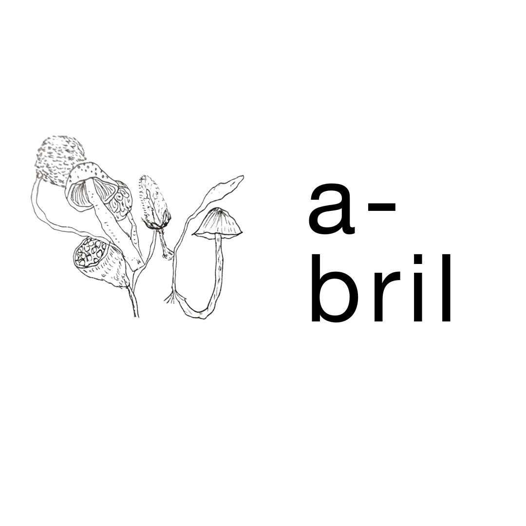 The Brightline Project