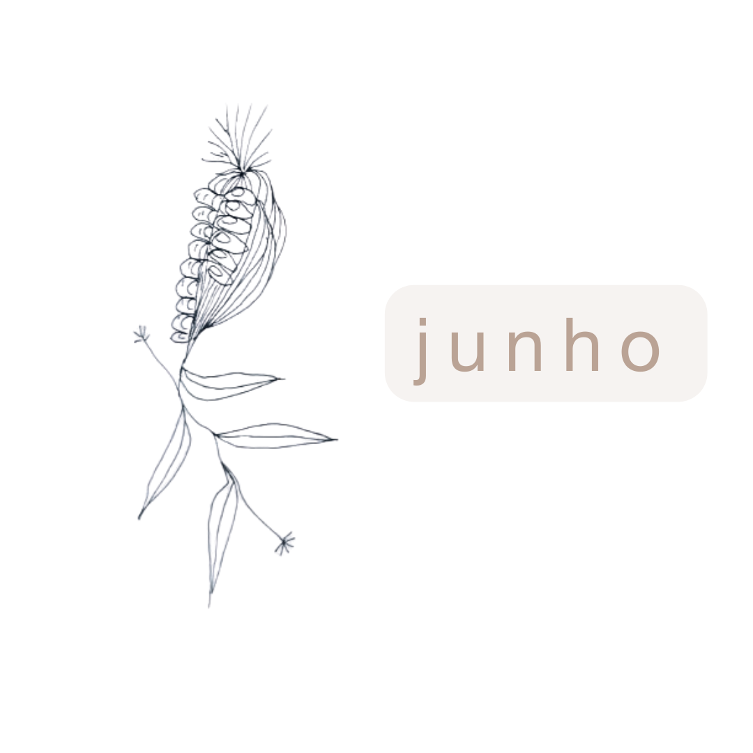 junho