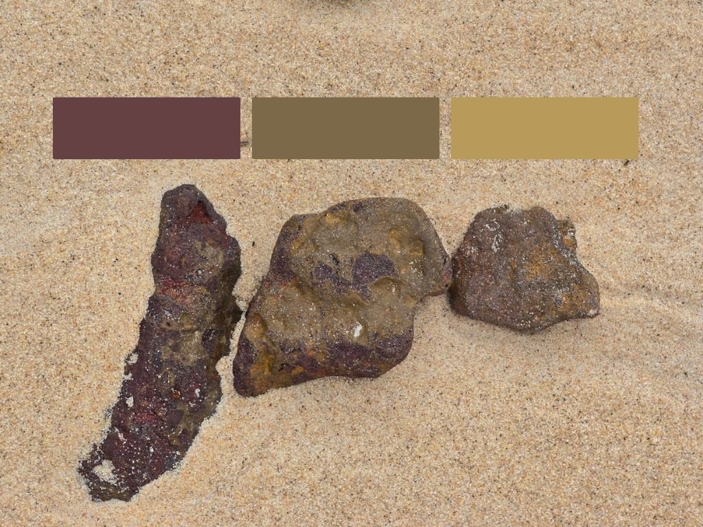 WhatsApp Image 2026-02-21 at 15.13.51 (2).jpeg