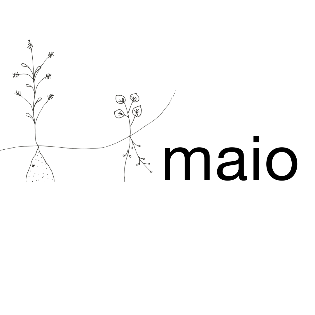 Novo item no portfólio