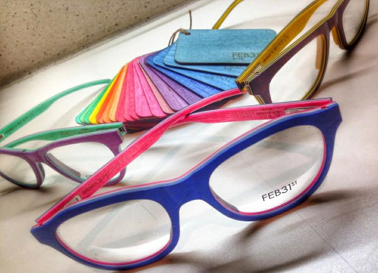Prism Glasses  Acworth Family Eyecare