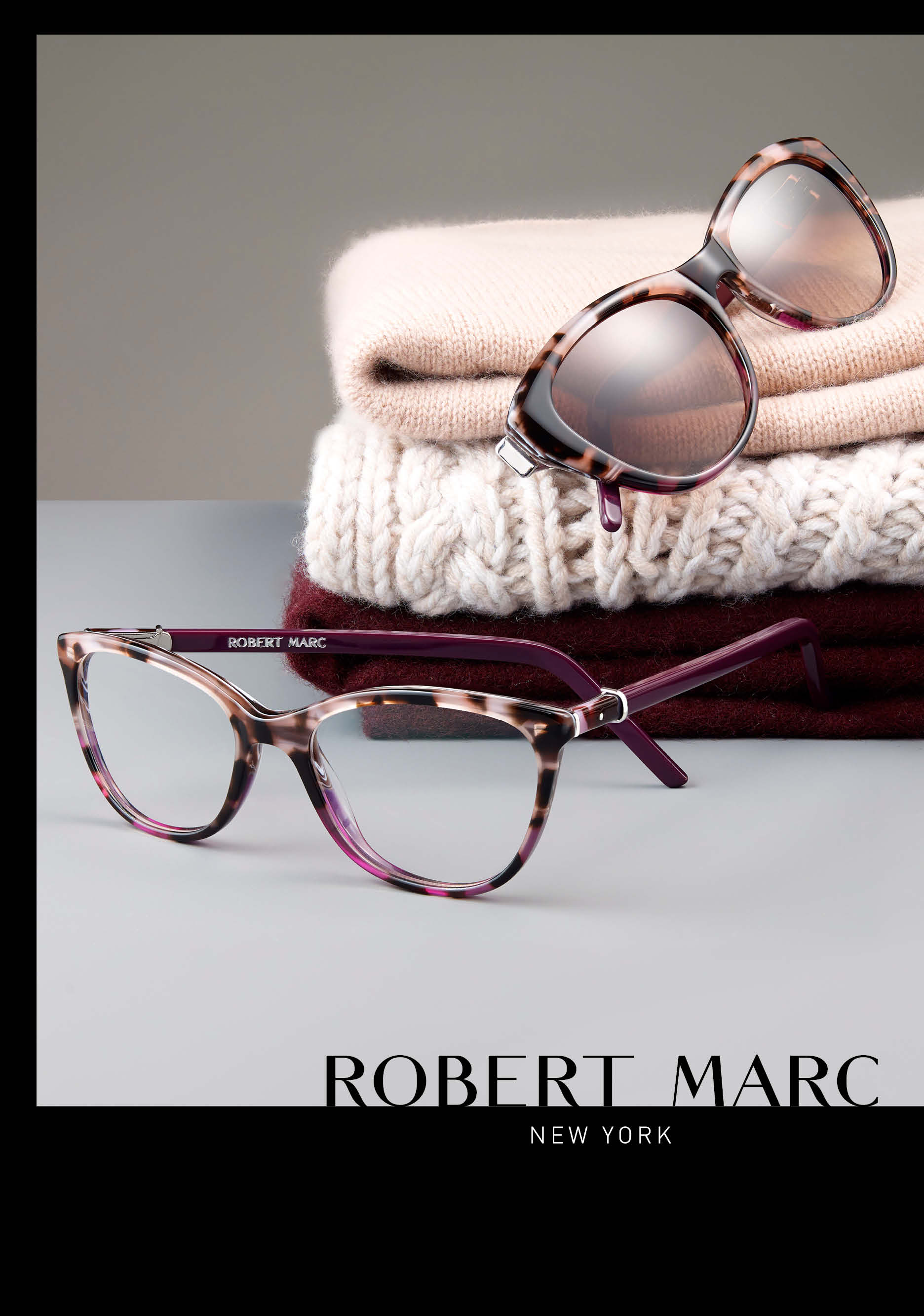 robert marc glasses cost