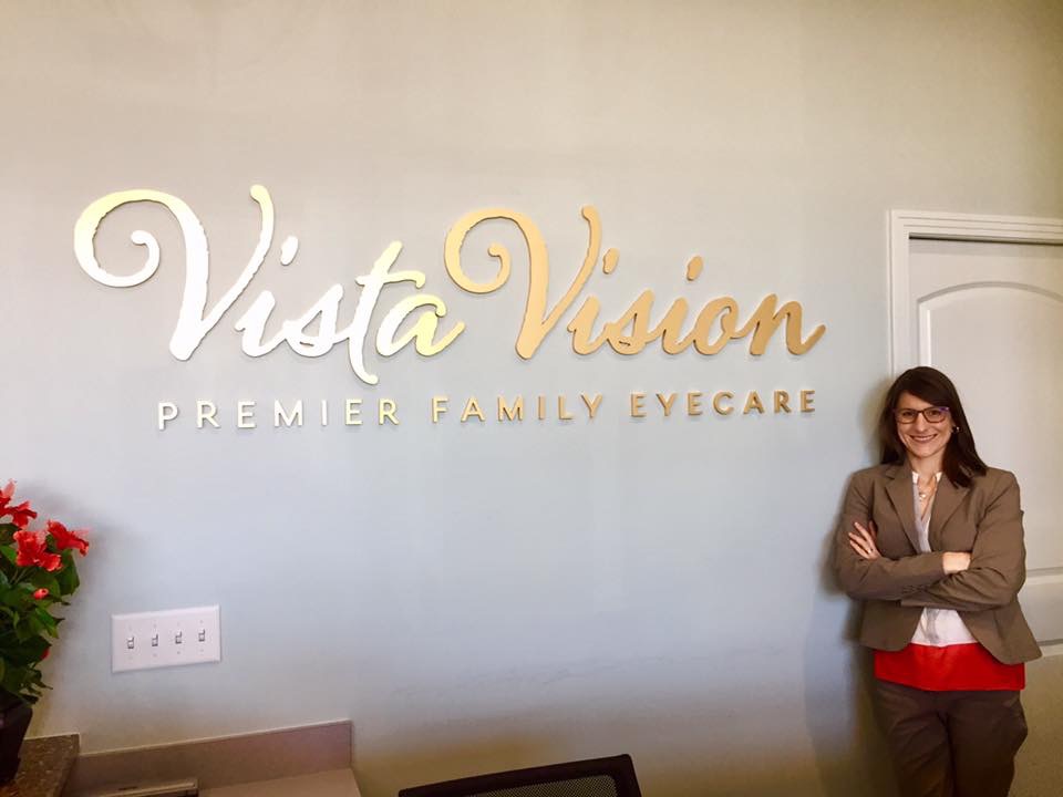 Vista Vision.JPG