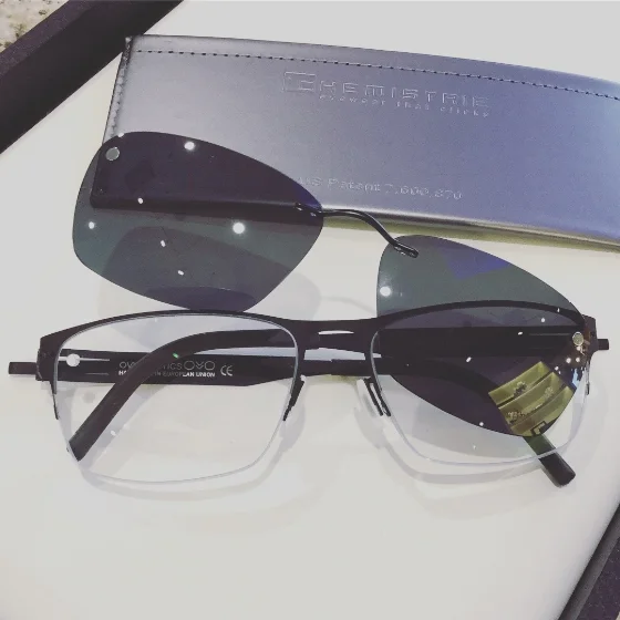 UV protection and your eyes … why it’s a smart choice, especially living in San Antonio!