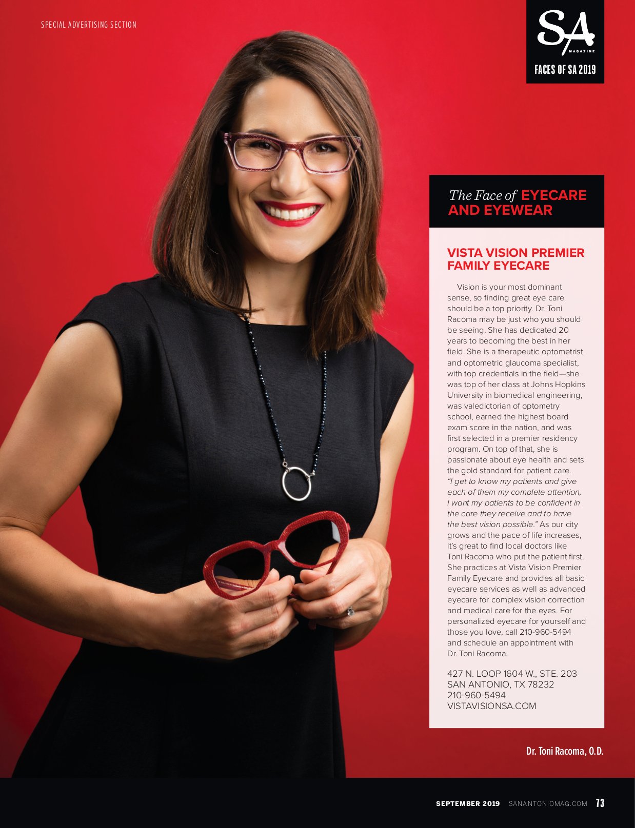 Face of Eyecare and Eyewear Artical.jpeg