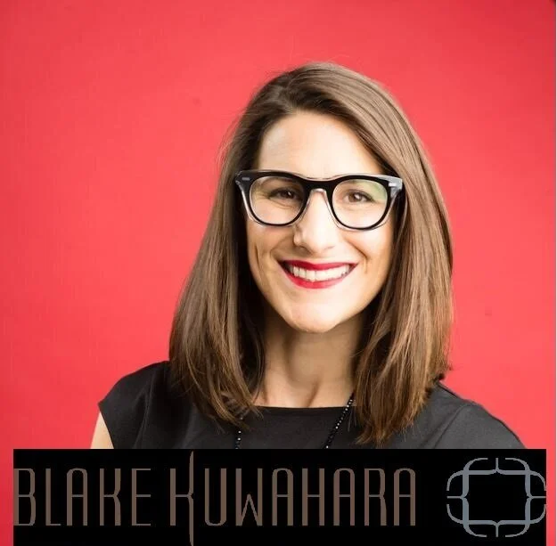 Blake+Kuwahara.jpg
