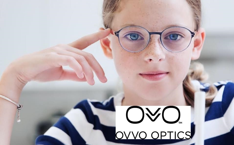 OVVO+Junior+Frames.jpg