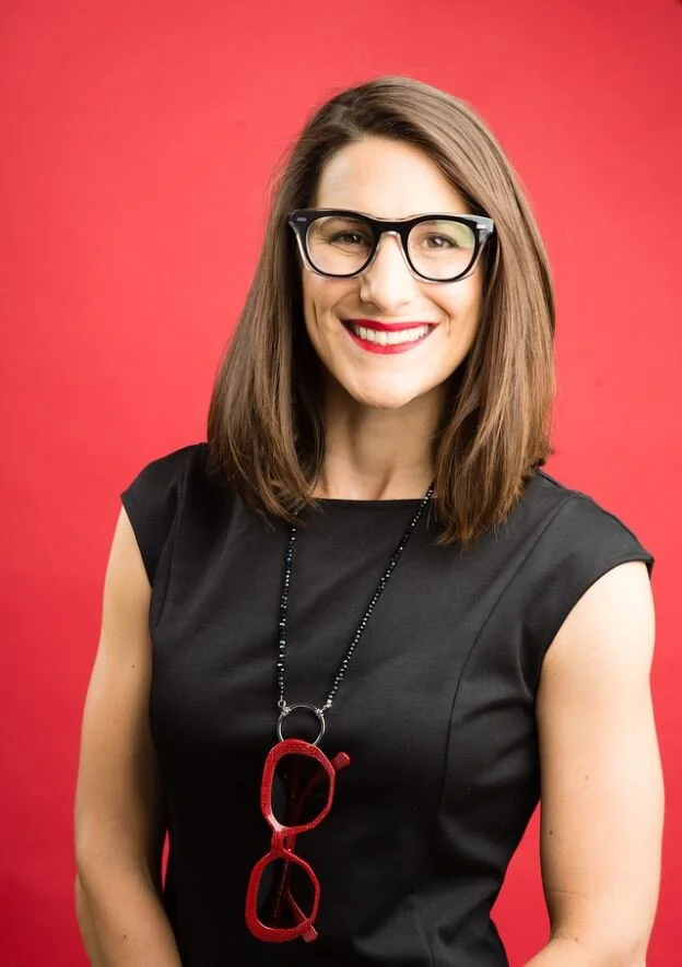 Is Dr. Racoma the right Eye Doctor for You? — Vista Vision Premier ...