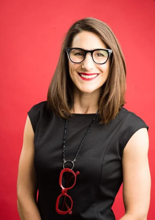 Is Dr. Racoma the right Eye Doctor for You? — Vista Vision Premier ...