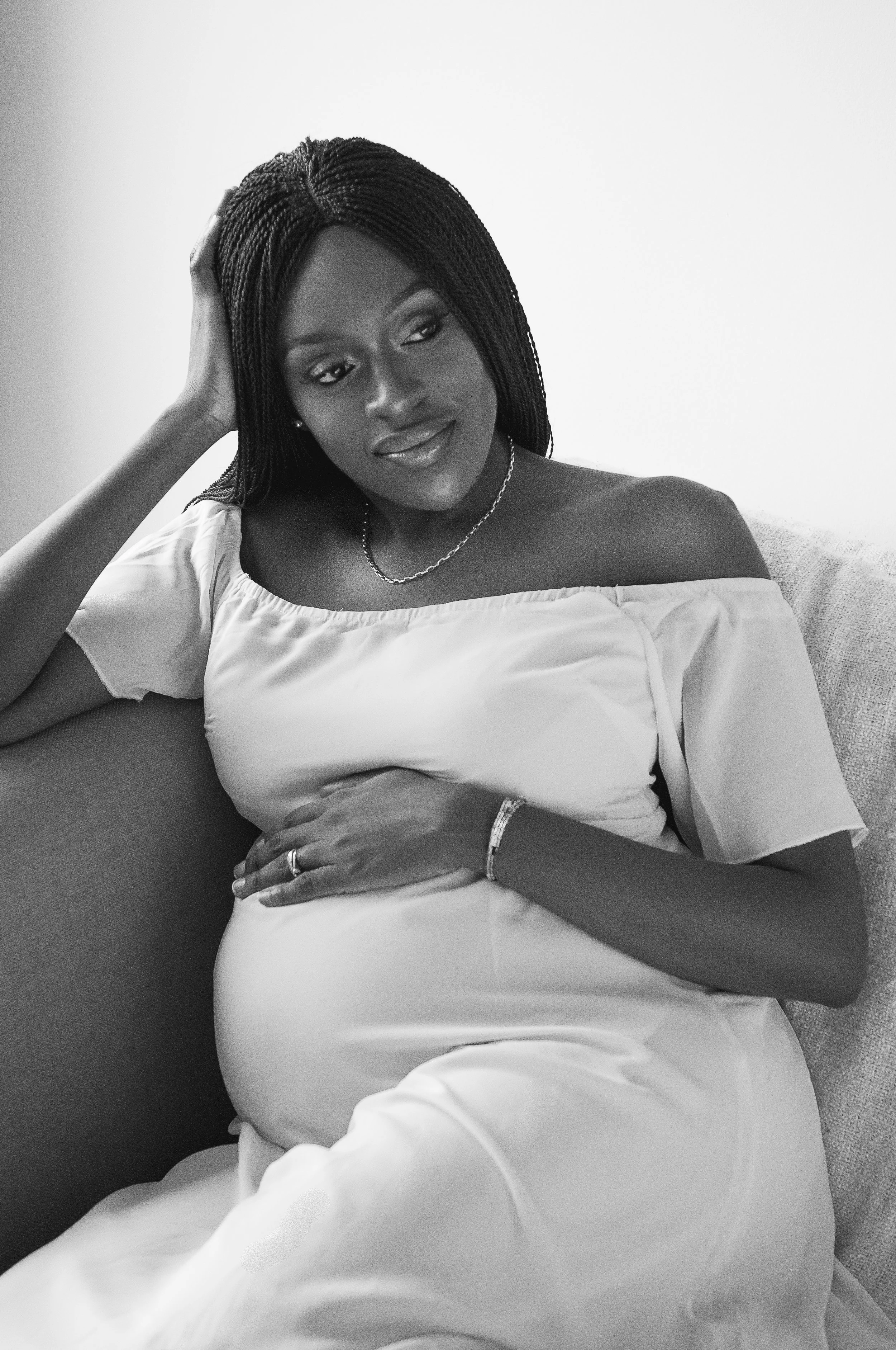 mothers (8 of 24).jpg