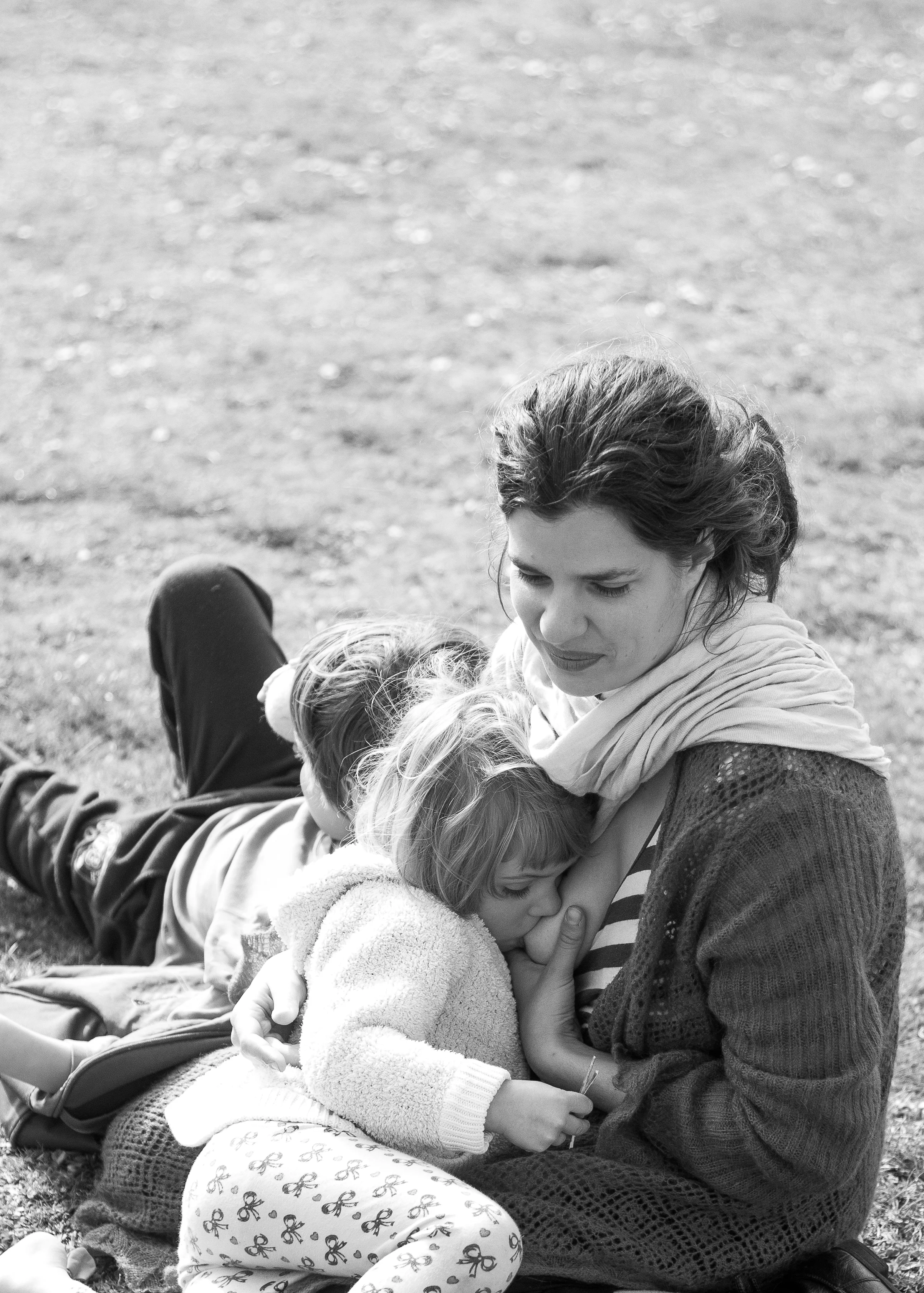 mothers (15 of 24).jpg