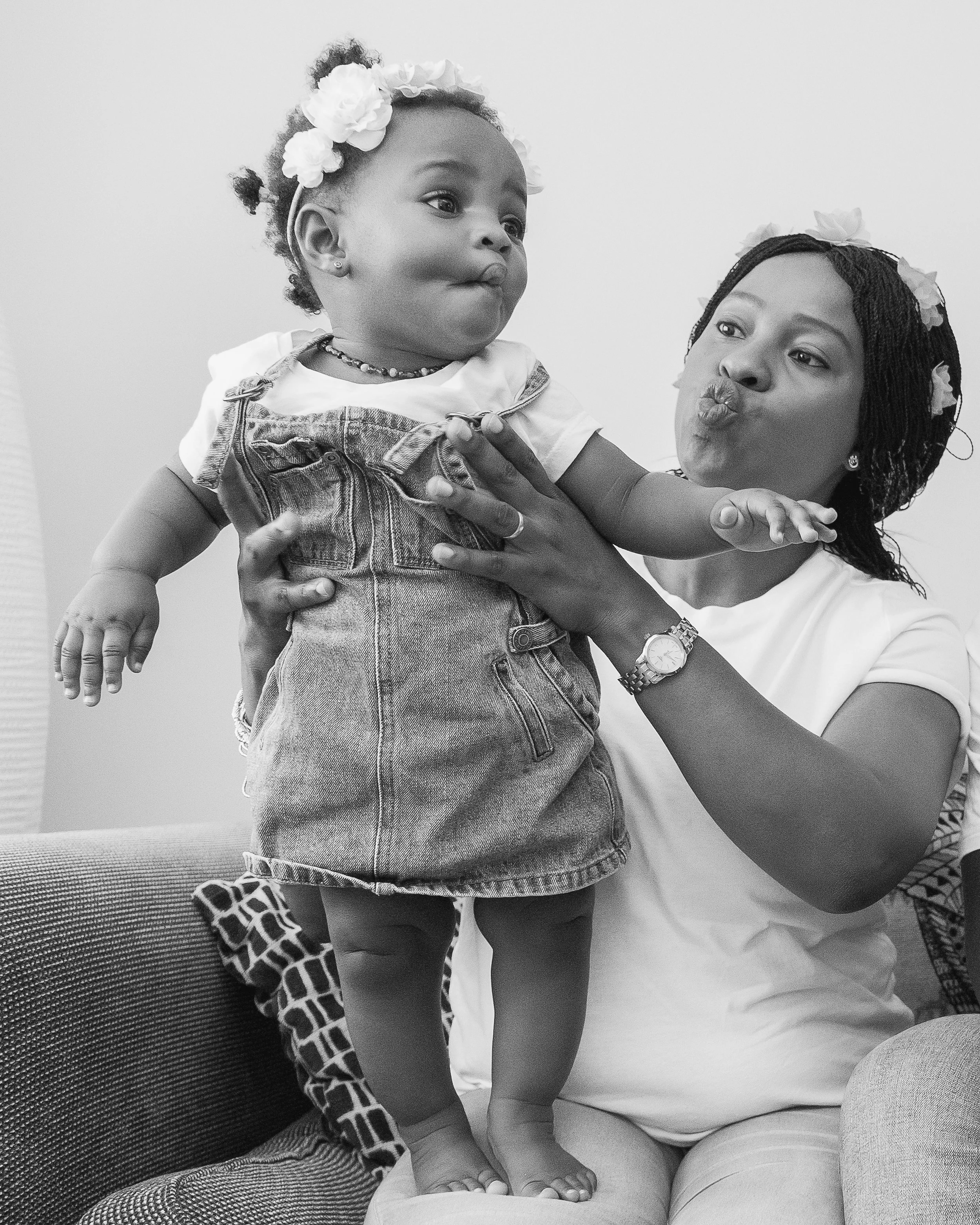 mothers (23 of 24).jpg