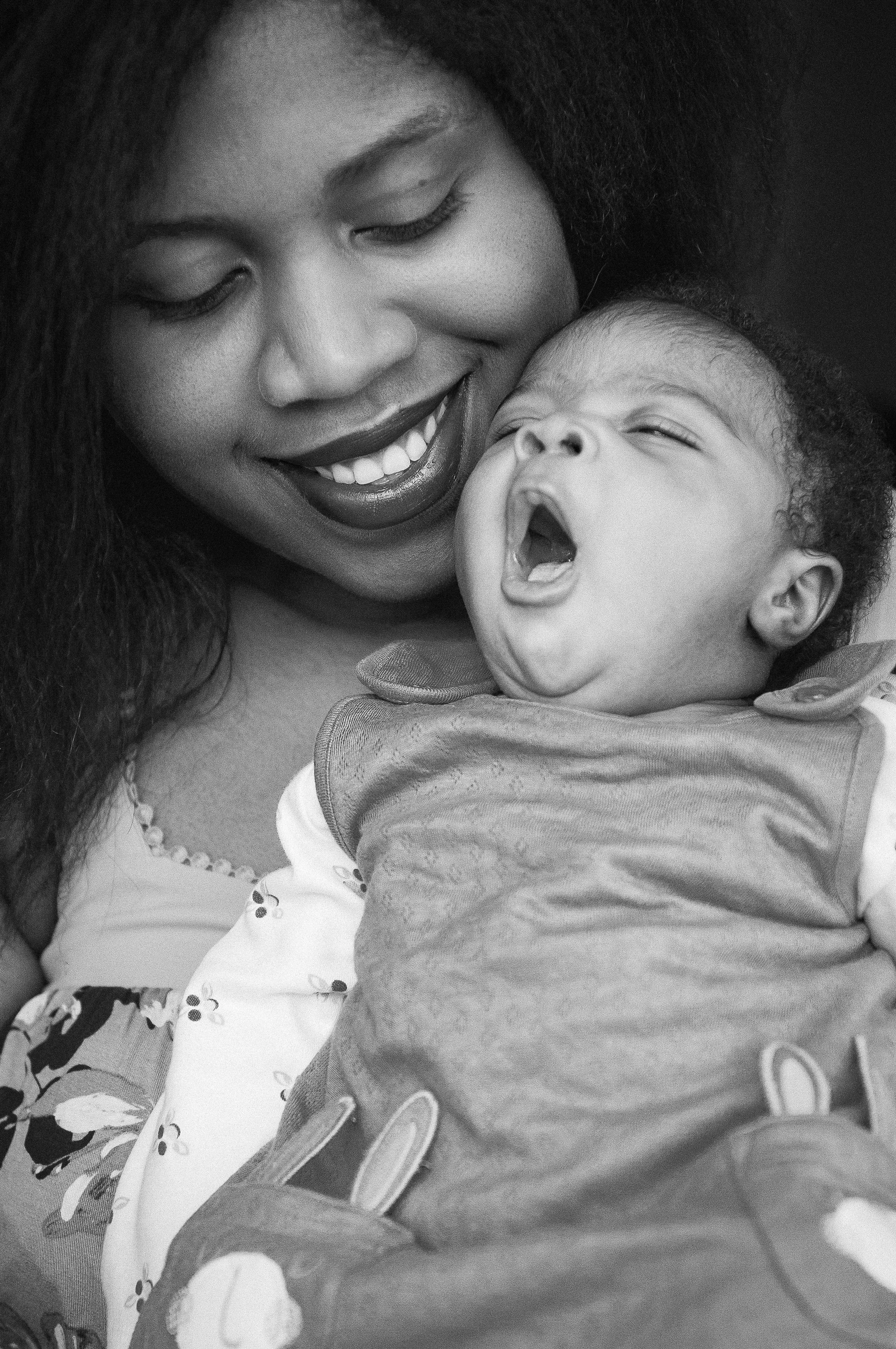 mothers (24 of 24).jpg