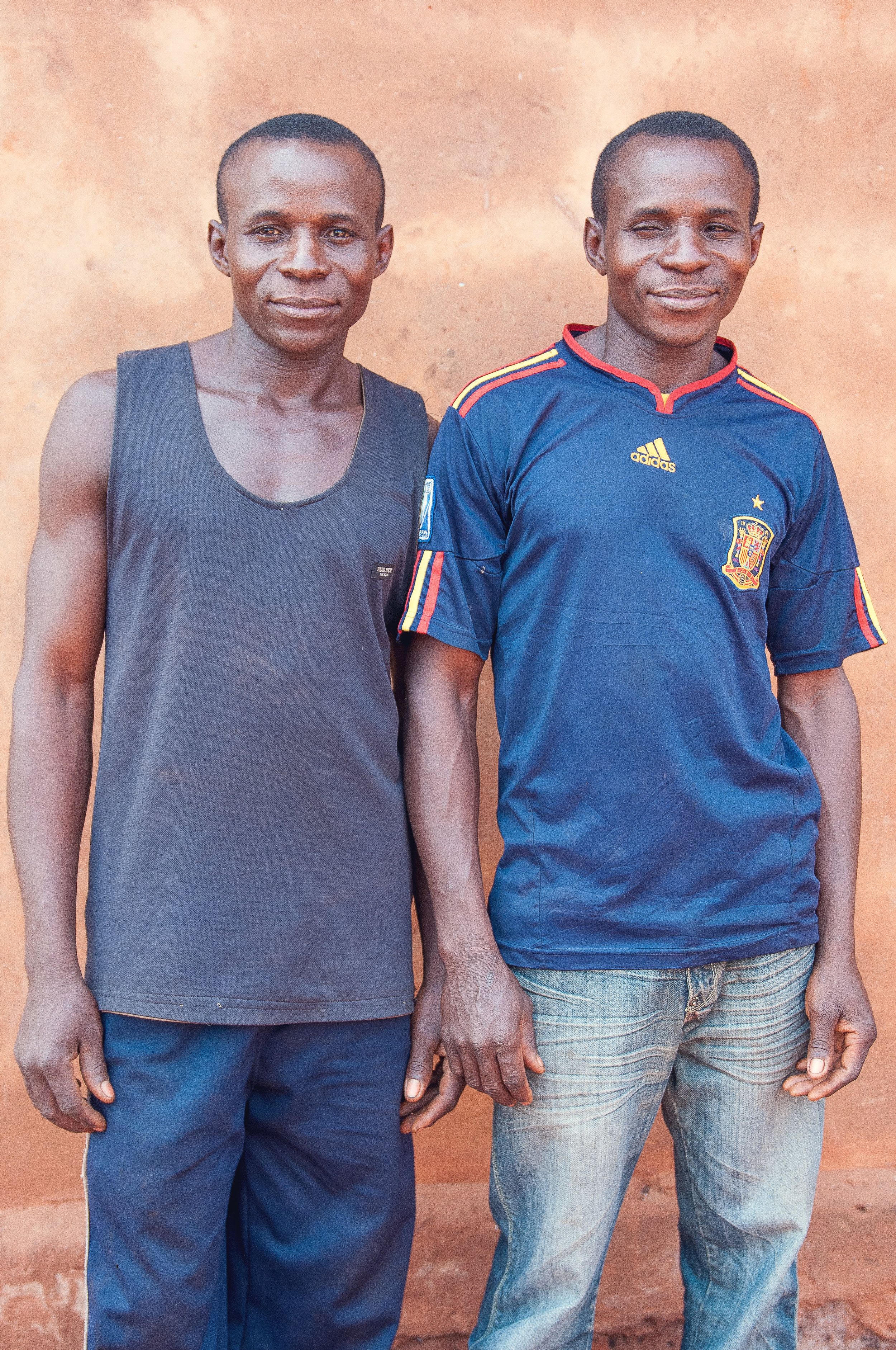 igala-14.jpg