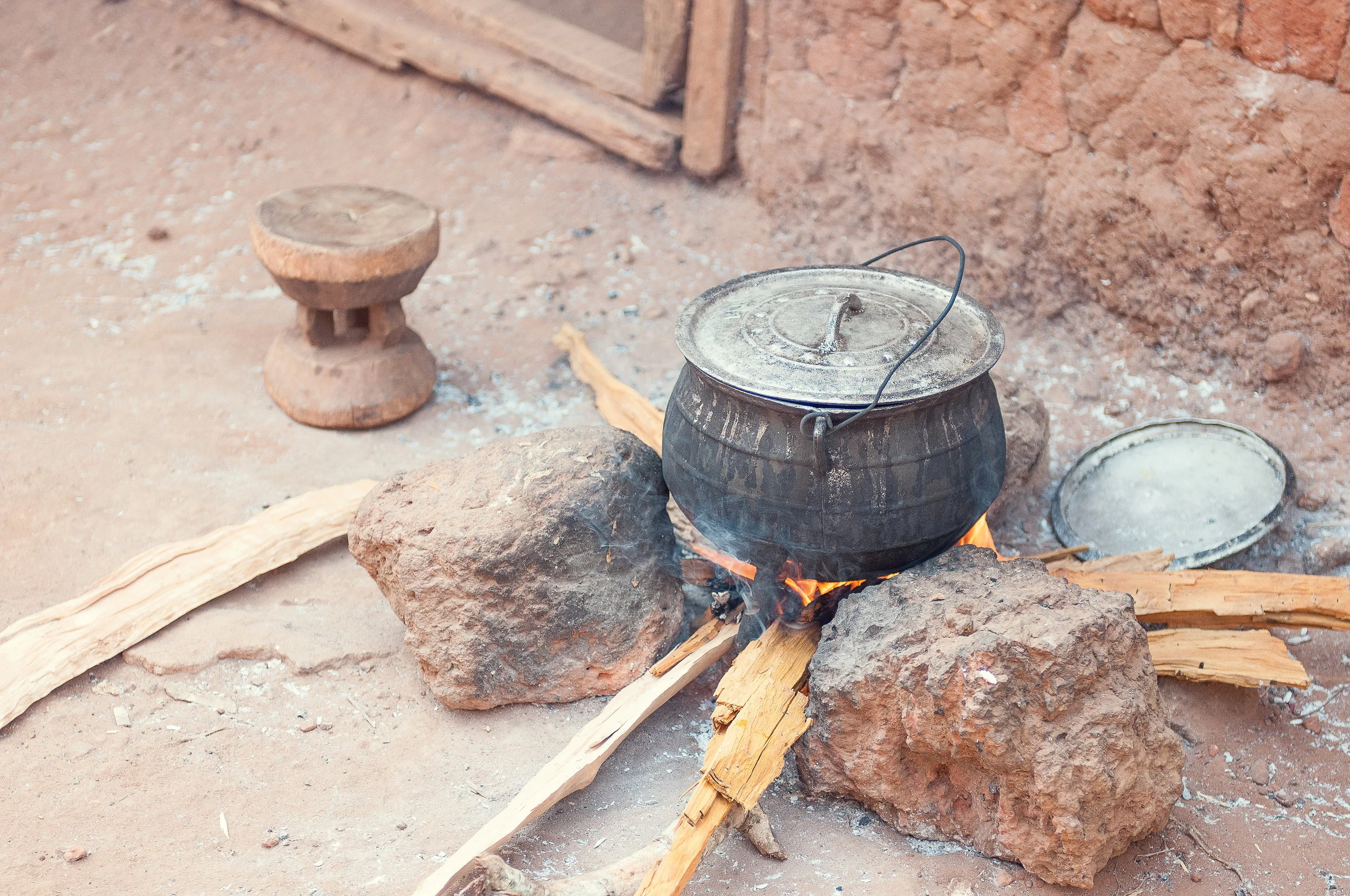 igala-16.jpg