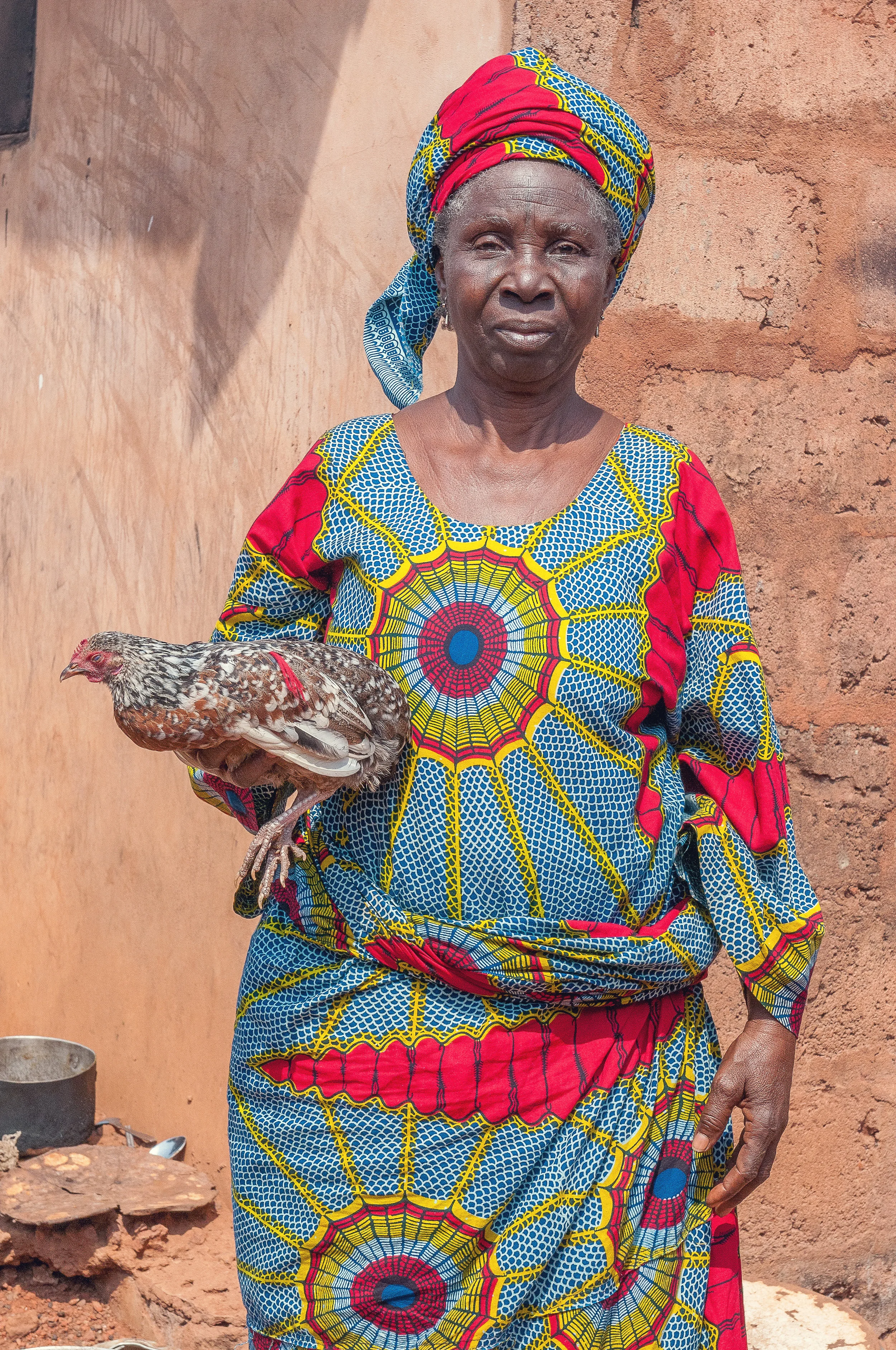 igala-17.jpg