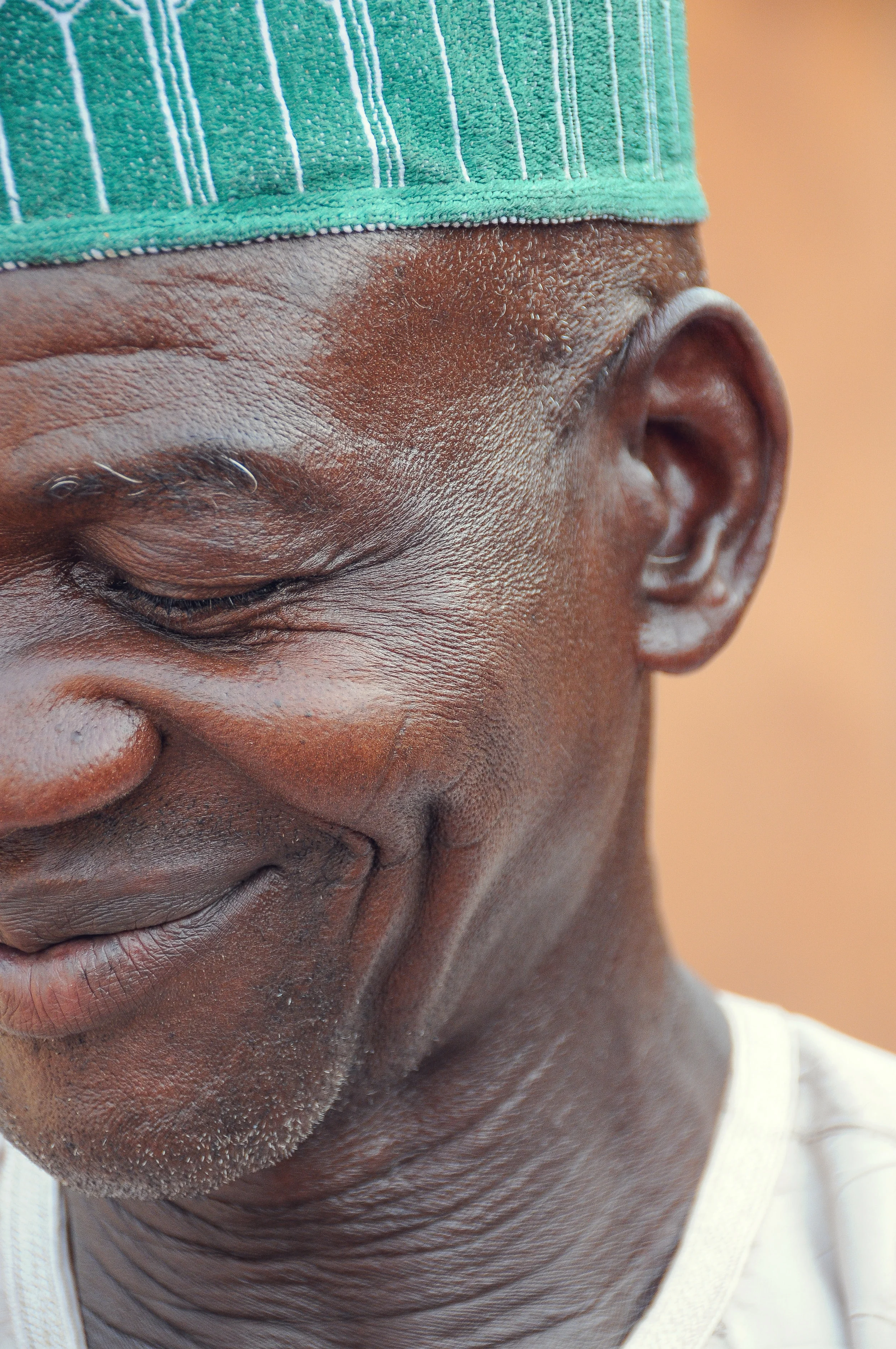 igala-24.jpg