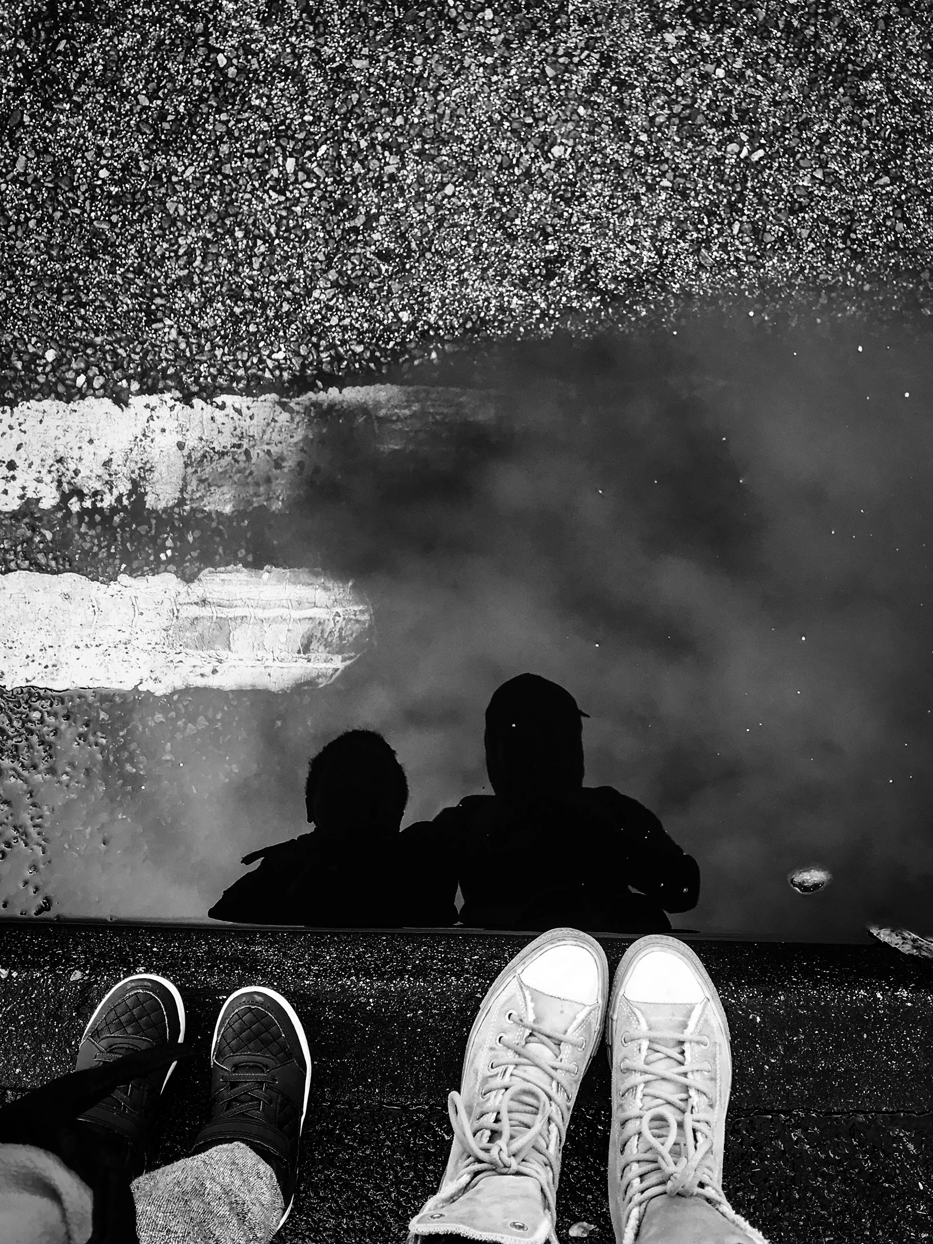 ff43a7a5-badf-474d-b710-0a5a6738ed98_rw_1920.jpg