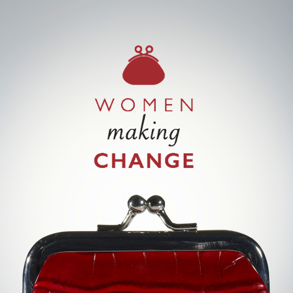 WMC Website Image.png