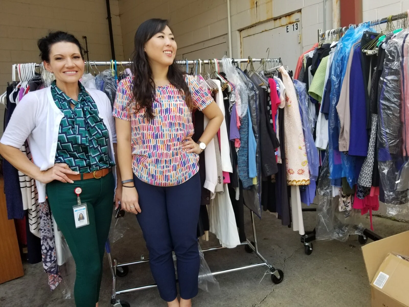 Resized_20190625_120034.jpeg
